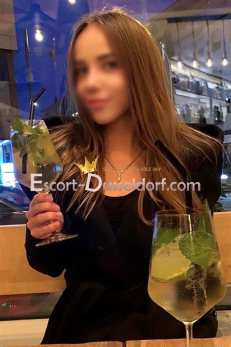 putas dusseldorf|Dalia Escort Düsseldorf 